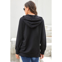 uploads/erp/collection/images/Women Clothing/dilameng/XU0391239/img_b/img_b_XU0391239_3_eWMw1PISIB5GefvjiRFzxhQShZ9iuK2l